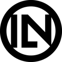 Instituto Lucas Naves