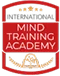 International Mind Training Academy