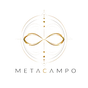 Metacampo