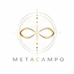 Metacampo