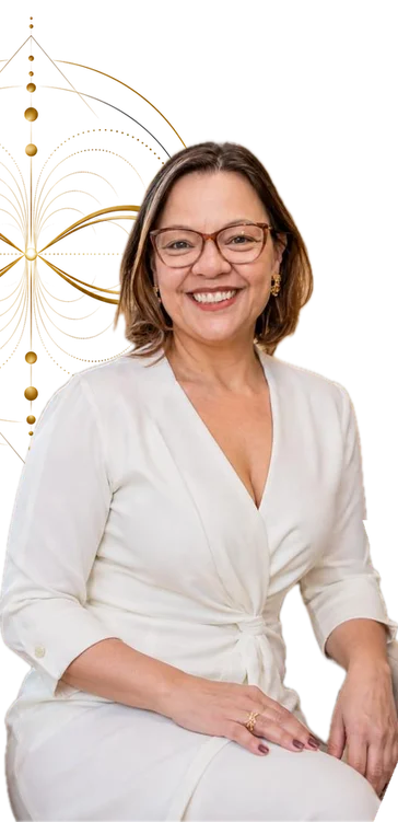 Andréa Claudini