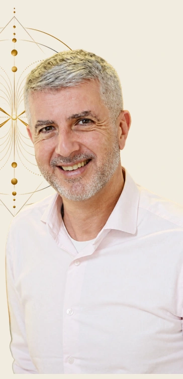 Marcelo Arruda Costa