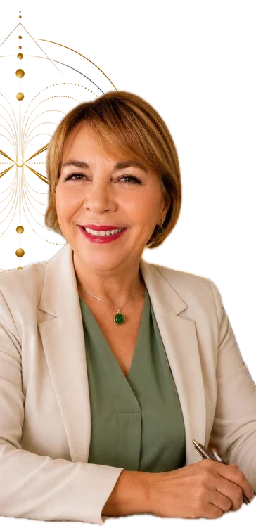 Rosa Turnann