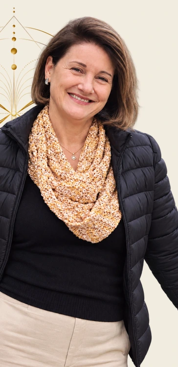 Silvia Catanoze