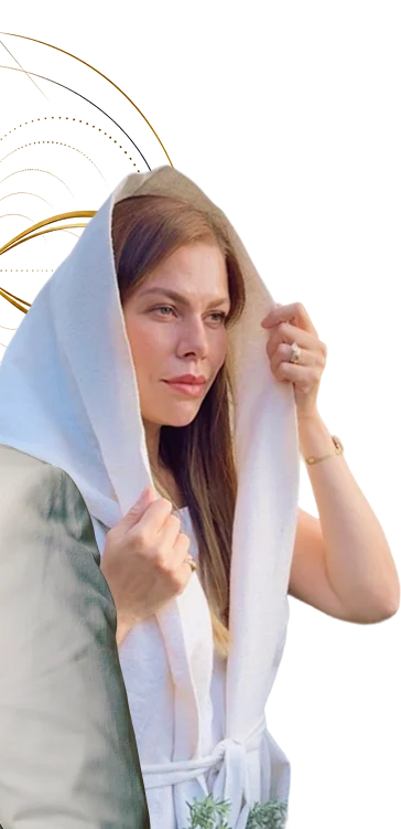 Valléria Naves