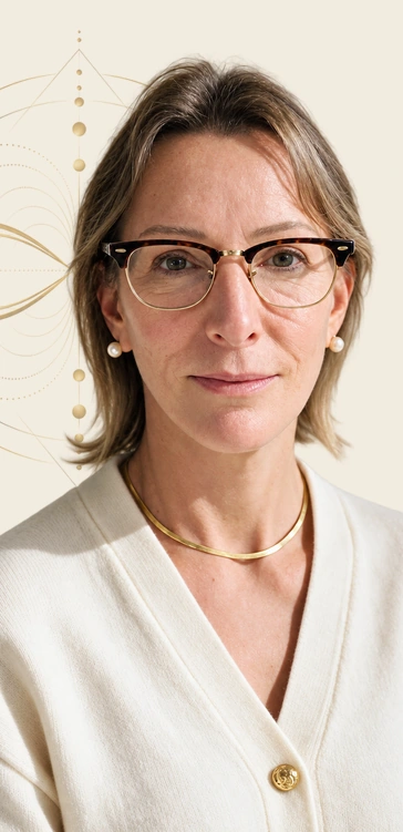 Áurea Binz