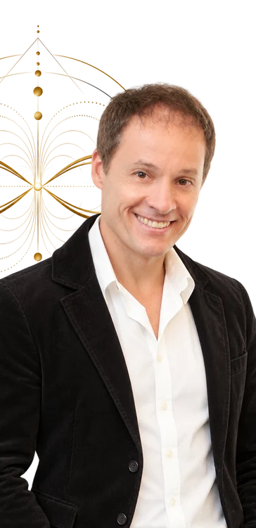 Carlos Hauer