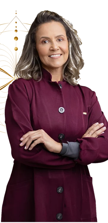 Cynthia Helen Vasconcellos