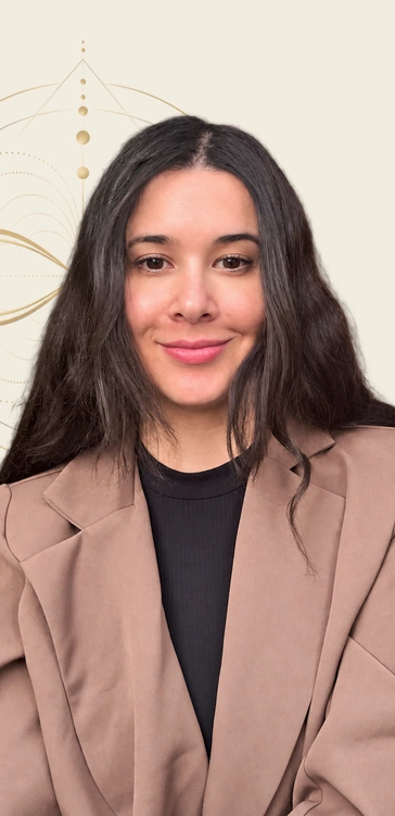 Jéssica Dáttoli